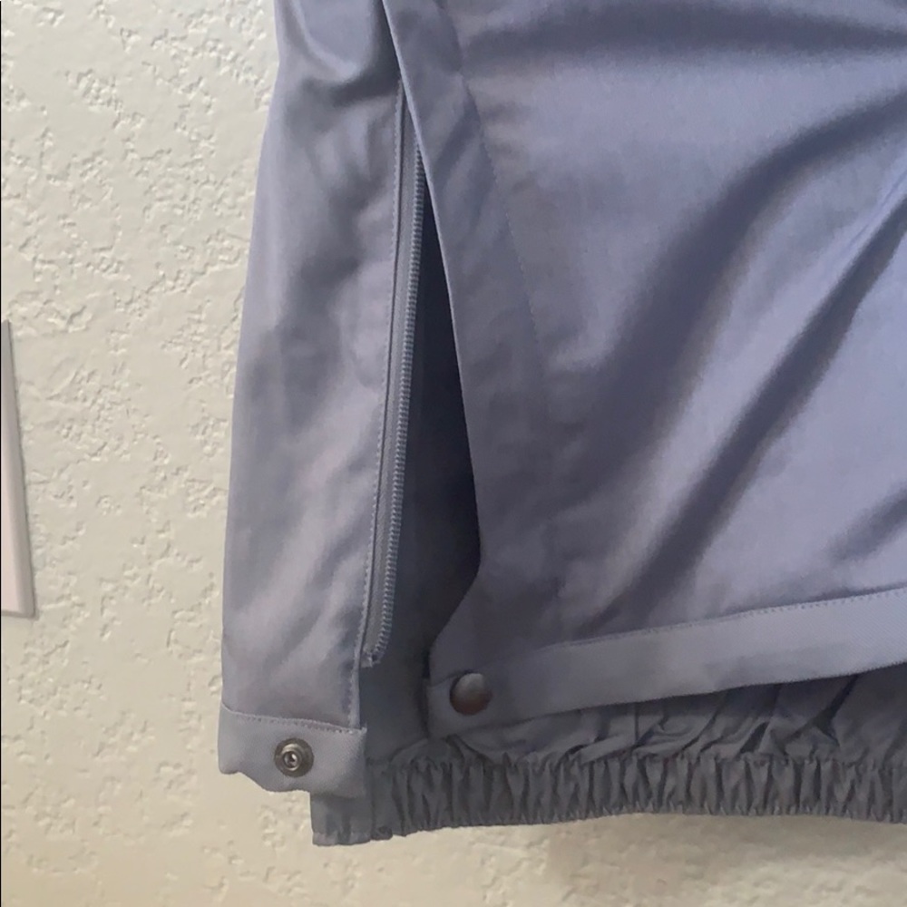 Columbia Wildside Snow Pants - Picture 6 of 7